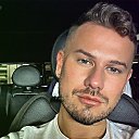 ���� ���������, ���, 37 ��� - ��������� 11 ������� 2026 � ������ ���� ����������