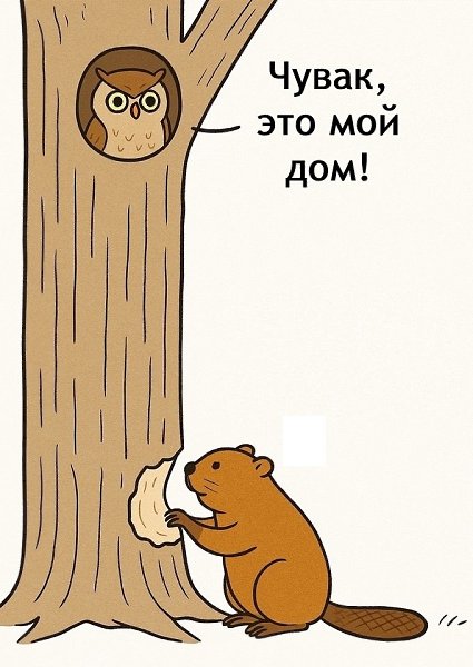   - 1  2025  10:01