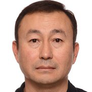 �����, 49 ���, ������