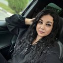 ���� ����, ������, 45 ��� - ��������� 19 ������� 2026 � ������ ���� ����������