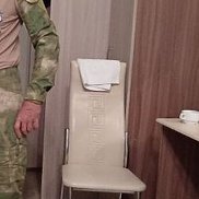Валерий, 54 года, Владивосток Валерий, 54 года, Владивосток