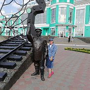 lena, , ����
