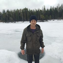 �������, ����, 50 ���