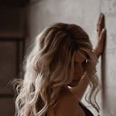���� ����, ������ �����, 37 ��� - ��������� 18 ������ 2025 � ������ ���� ����������