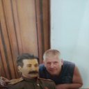 ���� ���������, ������, 62 ���� - ��������� 20 ������� 2025 � ������ ���� ����������