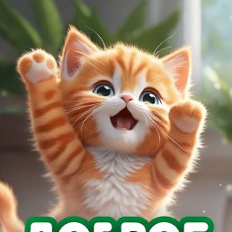 ���� �, ������-��-����, 52 ���� - ��������� 3 ������ 2024