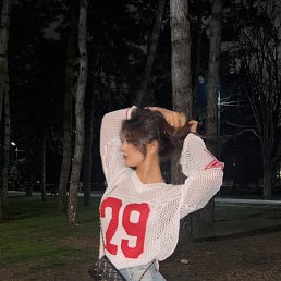 ���� ������, ���������, 22 ���� - ��������� 31 ����� 2026