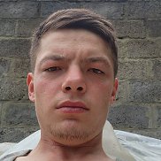 , 22 , 