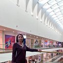  , -, 53  -  12  2024    