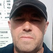 Геннадий, 59 лет, Москва Геннадий, 59 лет, Москва