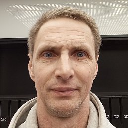 �����, ����, 51 ���