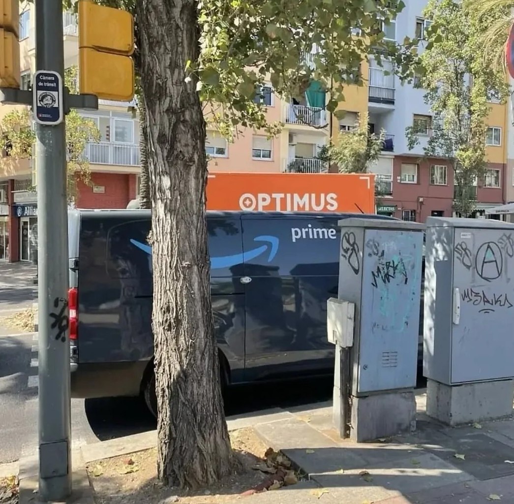 Подборка залипательных фото - 5