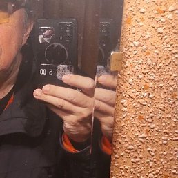 �������, ��������, 65 ���