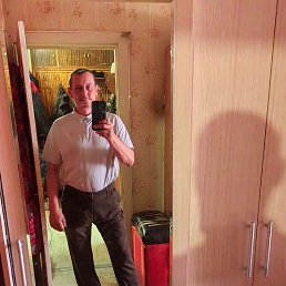 , 39, 