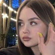 ��������, 19 ���, ������