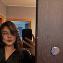 ���� ���, ������, 28 ��� - ��������� 24 ������� 2025 � ������ ���� ����������