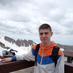 �������, 32 ����, �������