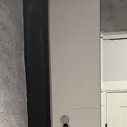 ������, 22 ����, ������