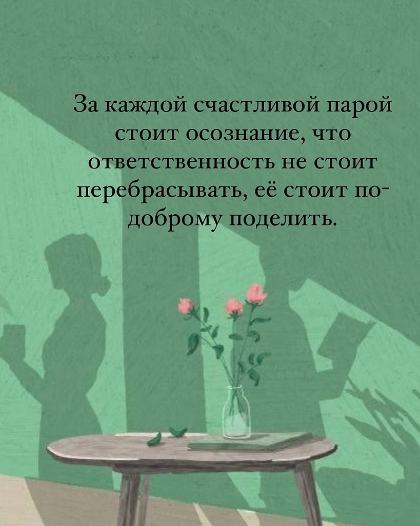   - 16  2025  03:54 - 10