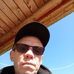 , 45 , 