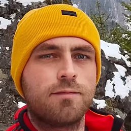 ������, �����, 38 ���