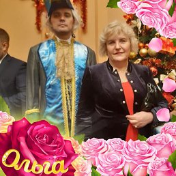 ���� �����, ������ - ��������� 10 ������� 2026