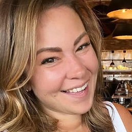 Amanda Mia Petrov, ������������, 32 ����