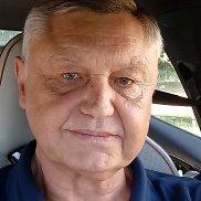 ��������, 55 ���, ������