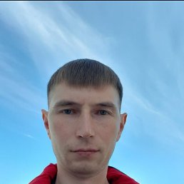 , 35, -