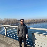 Абдулла, 32 года, Усть-Каменогорск Абдулла, 32 года, Усть-Каменогорск