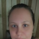 ���� �������, ������, 40 ��� - ��������� 12 ������ 2026