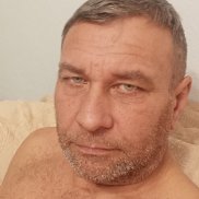 �������, 52 ����, ���������