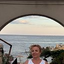���� Tatiana, ������� - ��������� 10 �������� 2025 � ������ ���� ����������