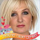 ���� �������, ����������, 57 ��� - ��������� 27 ��� 2026 � ������ ���� ����������