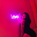 ���� Sabrina, ������, 24 ���� - ��������� 27 ������ 2025 � ������ ���� ����������