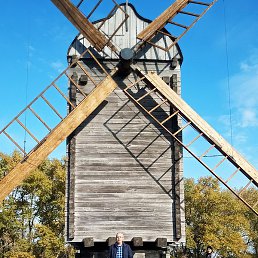 ������, ������, 57 ���