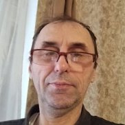 ���������, 53 ����, �����-���������