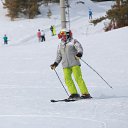 ���� ������, ������������, 62 ���� - ��������� 18 ������ 2024 � ������ ���� ����������