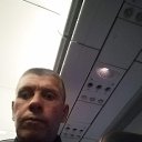 ���� ������, ������������, 45 ��� - ��������� 3 ��� 2025 � ������ ���� ����������