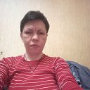 ���� ����, ������-��-����, 47 ��� - ��������� 26 ������ 2026 � ������ ���� ����������