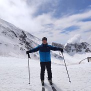 ����, 63 ����, ������