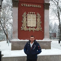 ���������, ��������, 58 ���