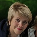 ���� ��������, ������ ��������, 60 ��� - ��������� 15 ������ 2024 � ������ ���� ����������