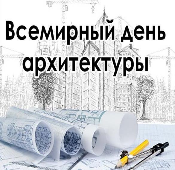 6  -    !   ,     ...