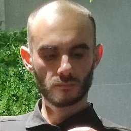 �������, �������, 36 ���