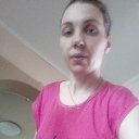  , , 38  -  23  2025    