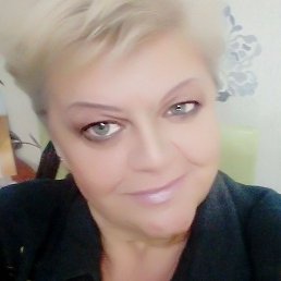 , , 51 