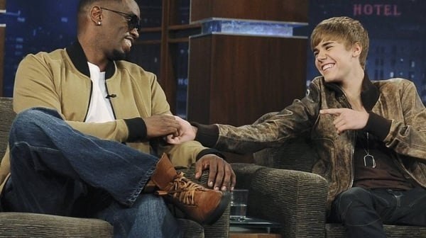      P. Diddy.   ,    , ... - 3
