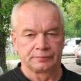 ϸ��, �����, 65 ���