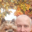 ���� ������, ������, 47 ��� - ��������� 29 ������� 2025 � ������ ���� ����������